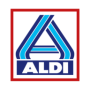 Aldi Nord