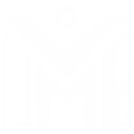 MuskelMarkt Logo