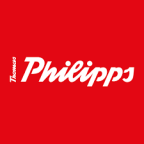 Thomas Philipps