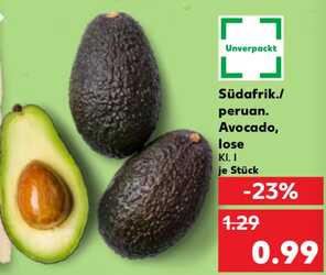 Avocado
