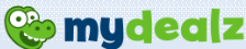 mydealz
